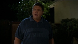 Young Sheldon - Season 03 Episode 16